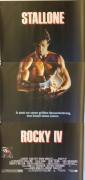Rocky IV (Rocky IV - Der Kampf des Jahrhunderts)